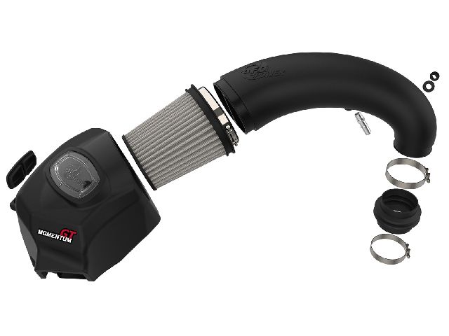 2019 Ram 1500 Air Intake Kit (AFE Filters)