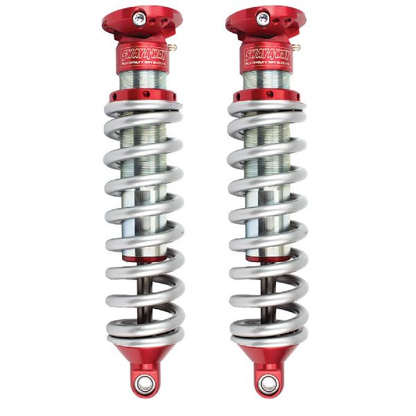 1996-2002 Toyota 4Runner Suspension Kit - Front (AFE Filters)