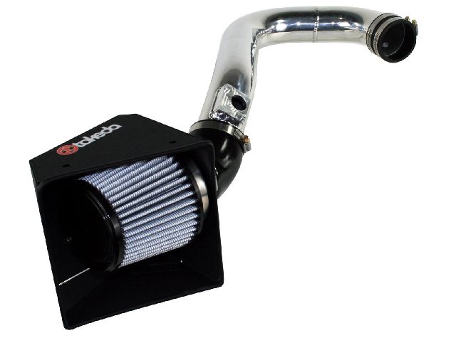 2010-2015 Subaru Legacy Air Intake Kit (AFE Filters)