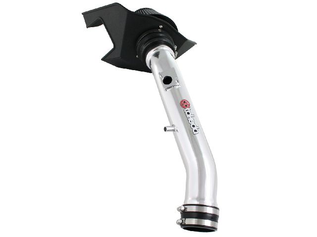 2006-2015 Lexus IS250 Air Intake Kit (AFE Filters)