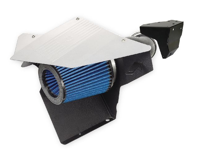 2007-2013 BMW 328i Air Intake Kit (AFE Filters)