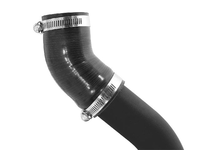 2015-2016 Ford F-150 Intercooler Pipe Set (AFE Filters)