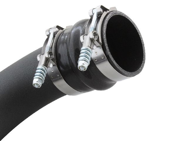 2011-2016 GMC Sierra 2500 HD Intercooler Pipe Set (AFE Filters)