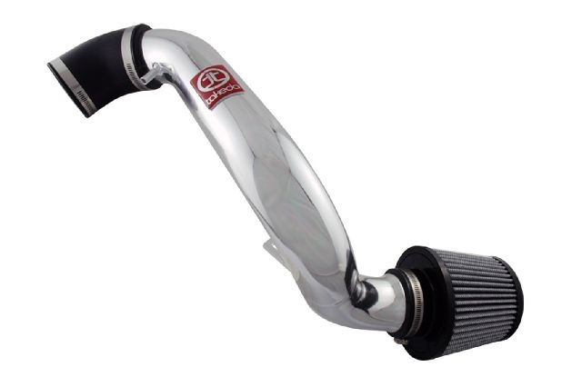 2010-2013 Kia Soul Air Intake Kit (AFE Filters)