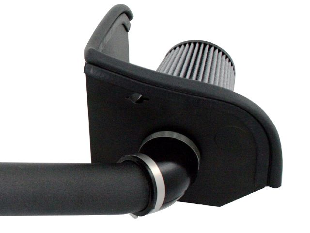 1997-2002 Jeep Wrangler Air Intake Kit (AFE Filters)