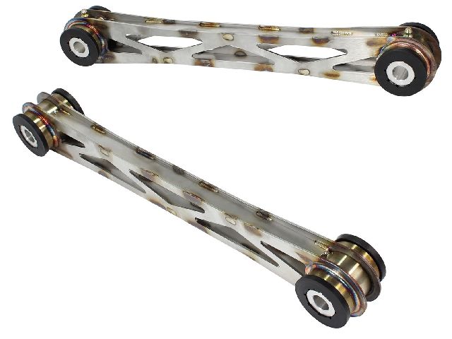 2010-2015 Chevrolet Camaro Suspension Trailing Arm - Rear (AFE Filters)