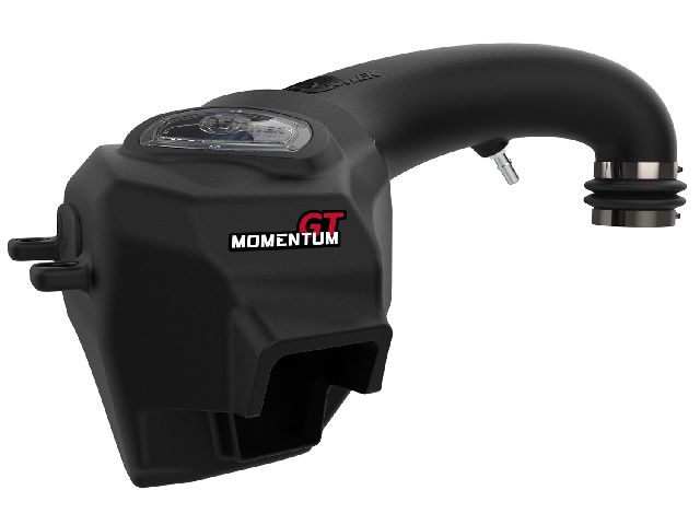 2019 Ram 1500 Air Intake Kit (AFE Filters)