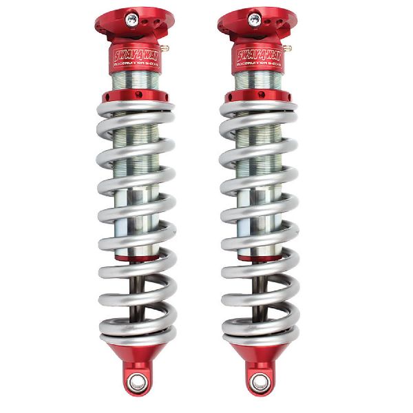 1996-2004 Toyota Tacoma Suspension Kit - Front (AFE Filters)