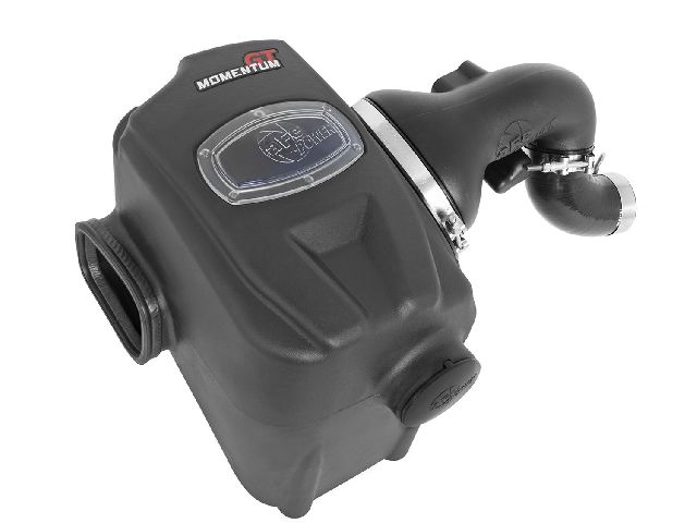 2015-2018 GMC Canyon Air Intake Kit (AFE Filters)