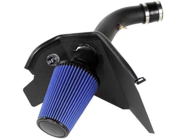 1999-2004 Toyota Tacoma Air Intake Kit (AFE Filters)