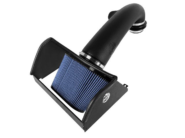 2019 Ram 1500 Air Intake Kit (AFE Filters)