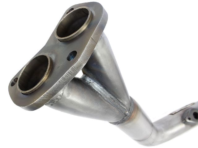 1996-2000 Toyota 4Runner Catalytic Converter (AFE Filters)