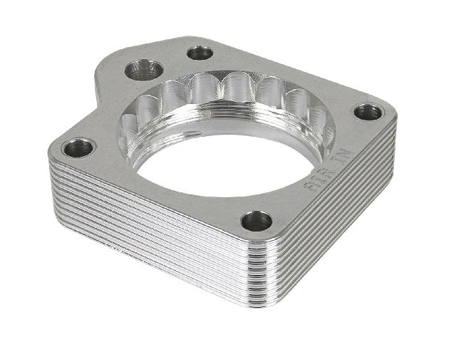 1991-2000 Ford Explorer Fuel Injection Throttle Body Spacer (AFE Filters)