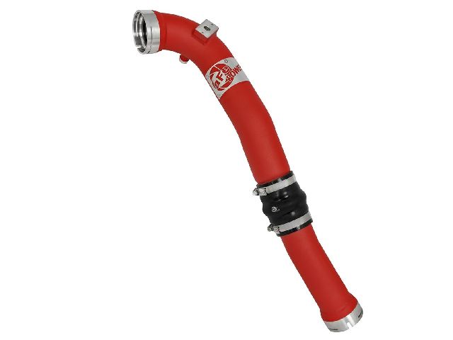 2014-2016 BMW 428i Intercooler Pipe Set (AFE Filters)