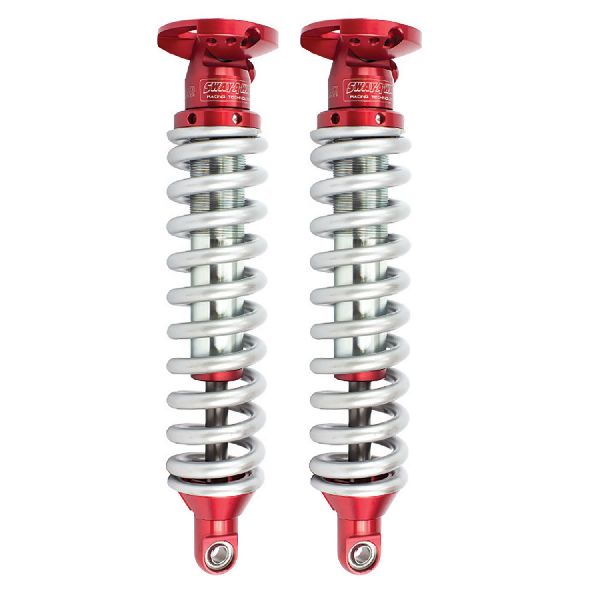 1996-2002 Toyota 4Runner Suspension Kit - Front (AFE Filters)