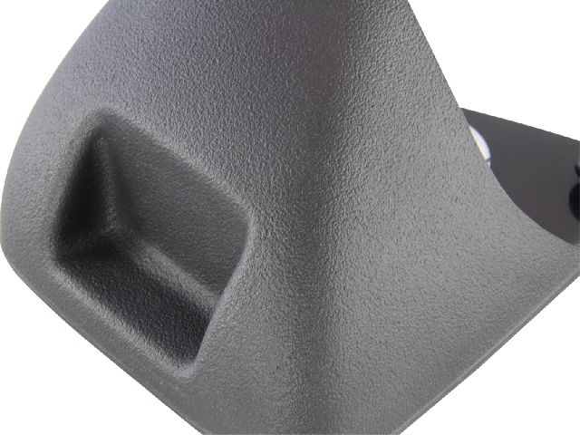 2016-2018 BMW M2 Engine Air Intake Scoop (AFE Filters)