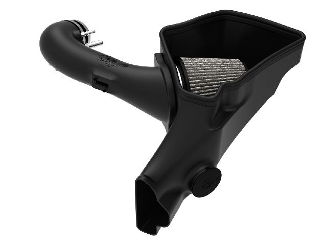 2015-2017 Ford Mustang Air Intake Kit (AFE Filters)