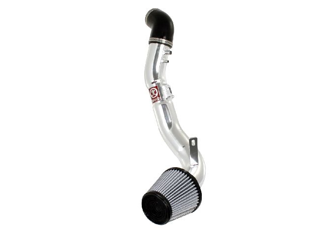 2006-2011 Honda Civic Air Intake Kit (AFE Filters)