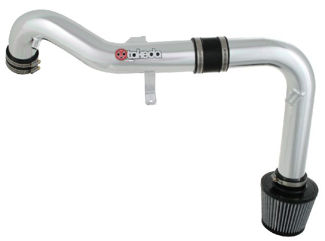 2005-2010 Scion tC Air Intake Kit (AFE Filters)