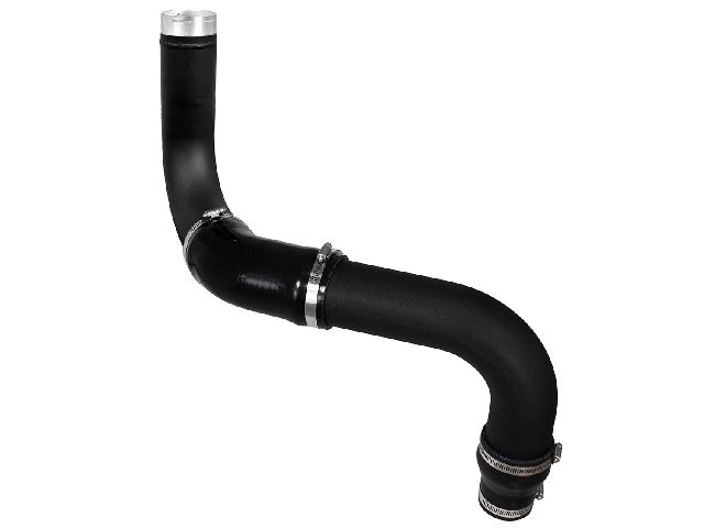 2014-2015 Ram 1500 Intercooler Pipe Set (AFE Filters)