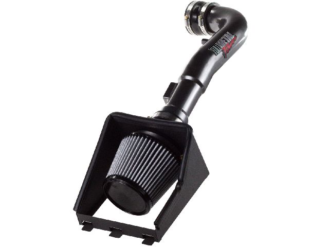 2004-2011 Ford Ranger Air Intake Kit (AFE Filters)