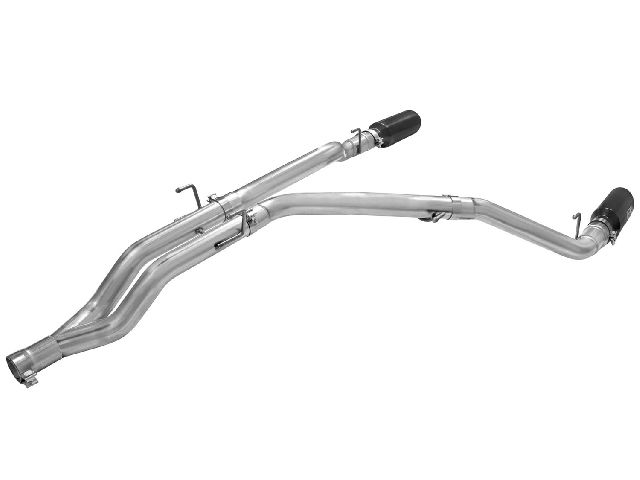 2014-2018 Ram 1500 Exhaust System Kit (AFE Filters)