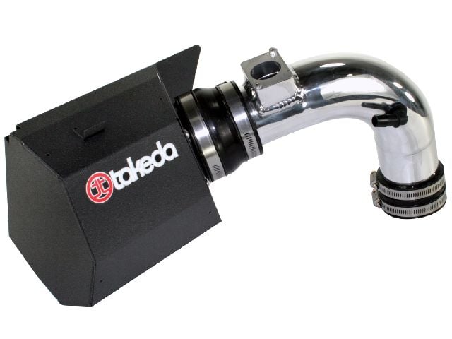 2009-2014 Mitsubishi Lancer Air Intake Kit (AFE Filters)