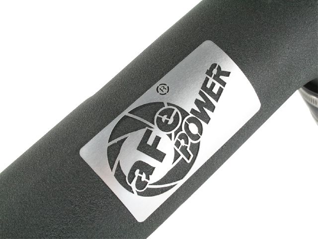 2011-2018 Ram 1500 Air Intake Kit (AFE Filters)