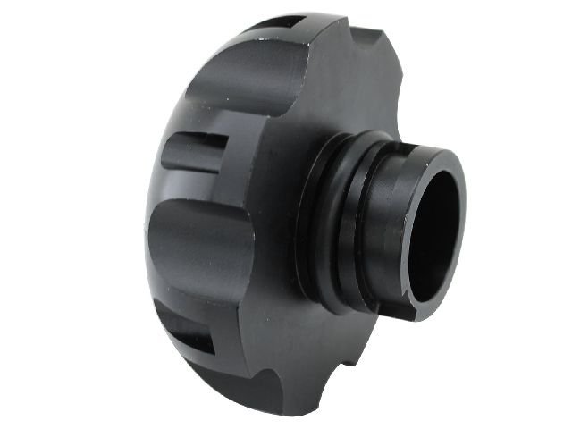 2015-2016 Ford F-150 Engine Oil Filler Cap (AFE Filters)