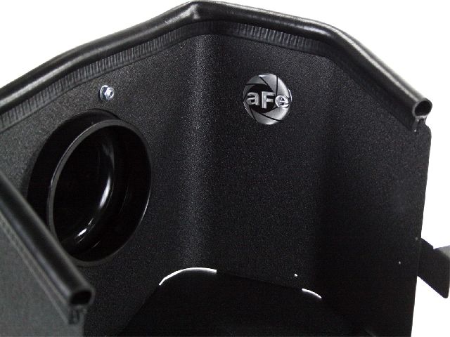 2005-2015 Nissan Xterra Air Intake Kit (AFE Filters)