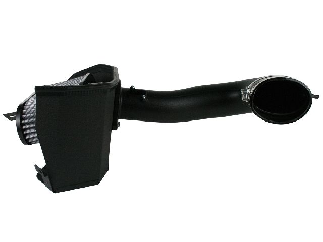 2005-2009 Ford Mustang Air Intake Kit (AFE Filters)