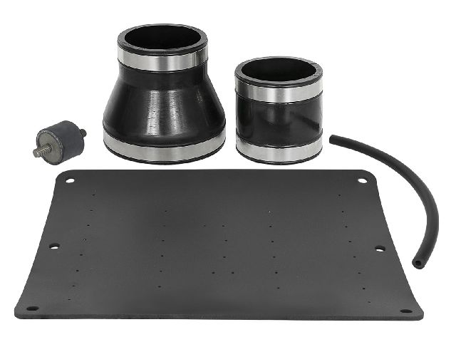2005-2015 Toyota Tacoma Engine Air Intake Tubing Coupler (AFE Filters)