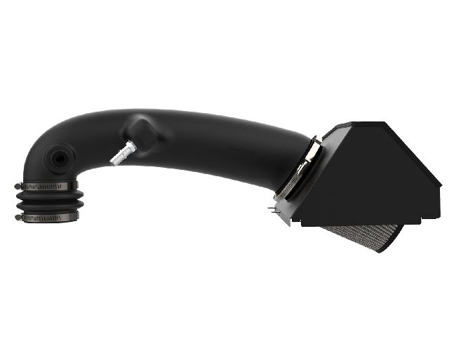 2019 Ram 1500 Air Intake Kit (AFE Filters)