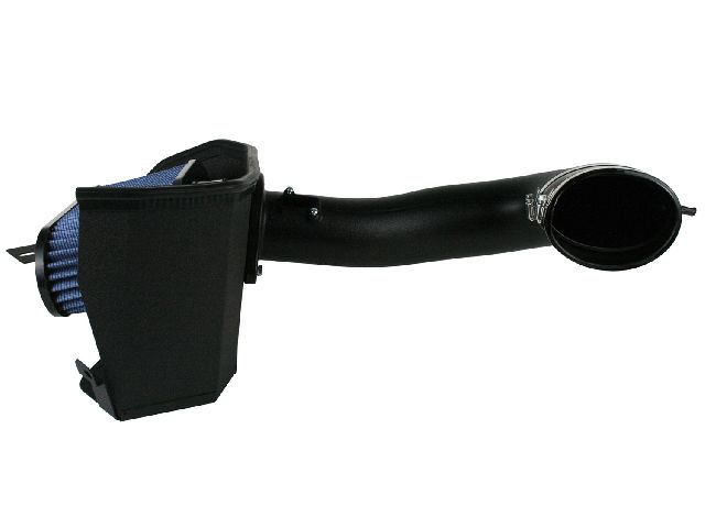 2005-2009 Ford Mustang Air Intake Kit (AFE Filters)