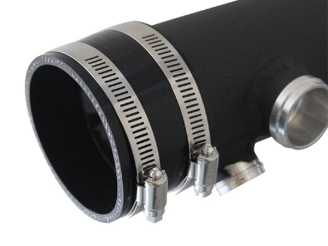 2010 Volkswagen Golf Air Intake Kit (AFE Filters)