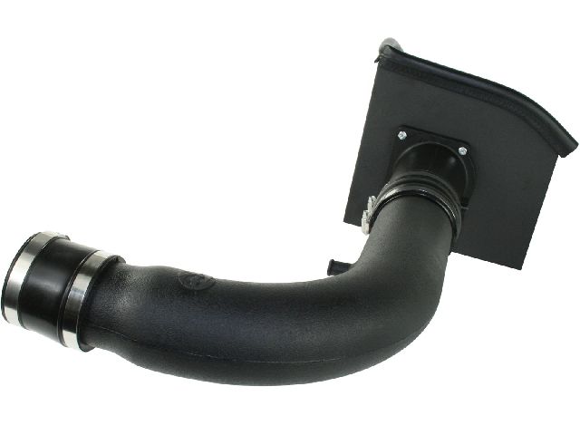 2006-2007 Ford F-150 Air Intake Kit (AFE Filters)