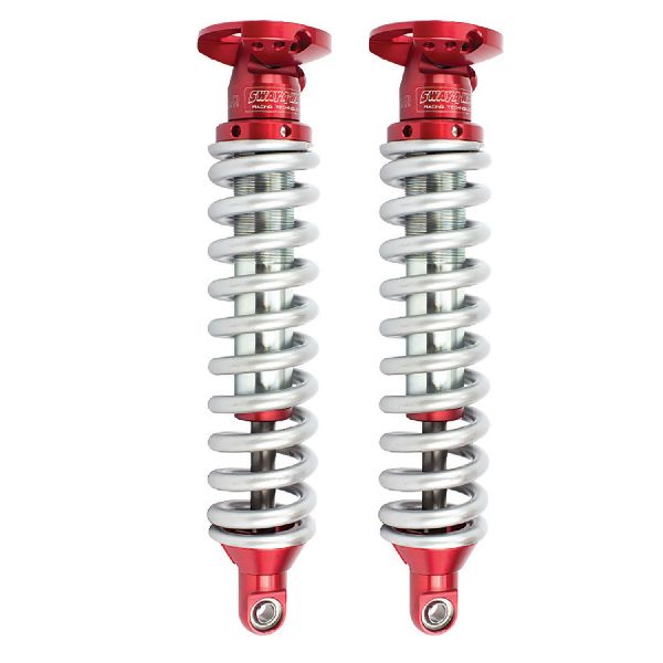 1996-2004 Toyota Tacoma Suspension Kit - Front (AFE Filters)