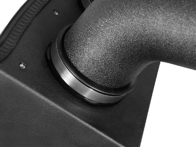 2015-2017 Ford F-150 Air Intake Kit (AFE Filters)
