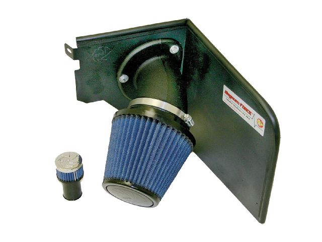 1995-1999 Volkswagen Golf Air Intake Kit (AFE Filters)