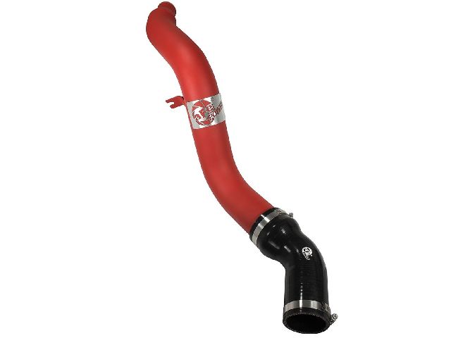 2014-2015 Ram 1500 Intercooler Pipe Set (AFE Filters)