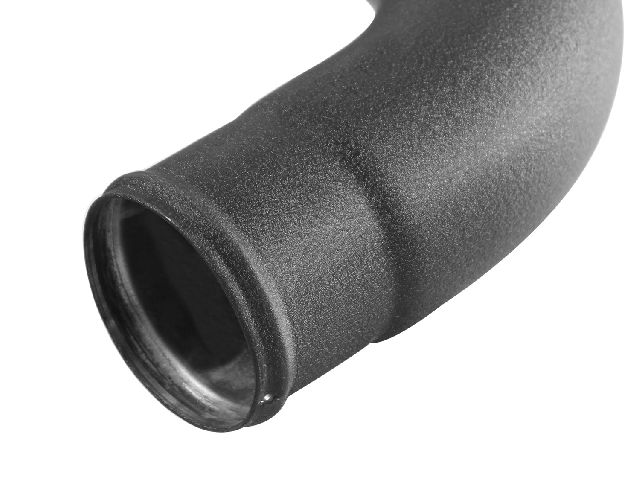 2013-2016 Ram 3500 Intercooler Pipe Set (AFE Filters)