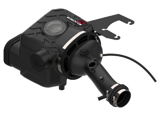 2012-2015 Toyota Tacoma Air Intake Kit (AFE Filters)
