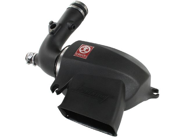 2013-2016 Scion FR-S Air Intake Kit (AFE Filters)
