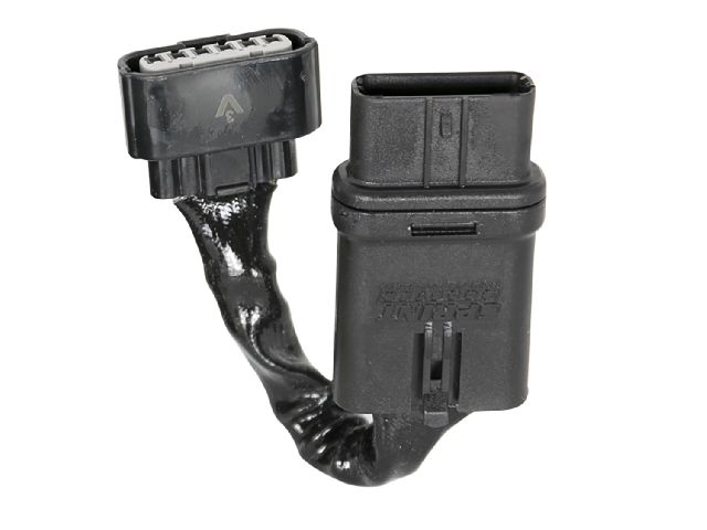 2006-2011 Honda Civic Ignition Performance Module (AFE Filters)
