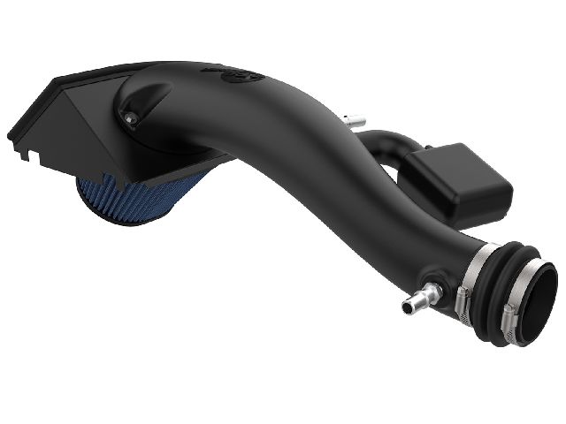 2018 Ford F-150 Air Intake Kit (AFE Filters)