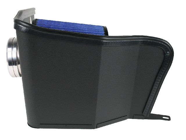 1997-2000 BMW 528i Air Intake Kit (AFE Filters)