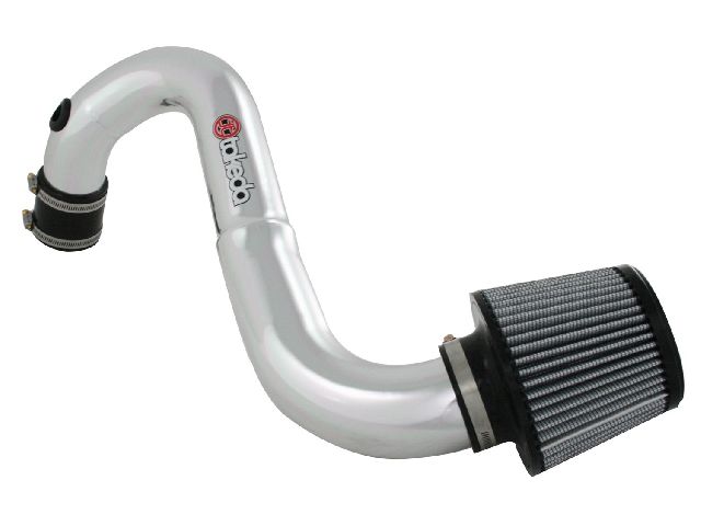 2007-2009 Mazda 3 Air Intake Kit (AFE Filters)