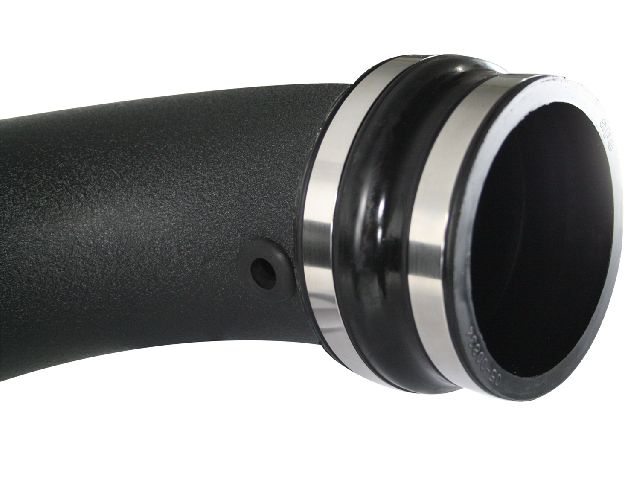 2011-2018 Dodge Durango Air Intake Kit (AFE Filters)