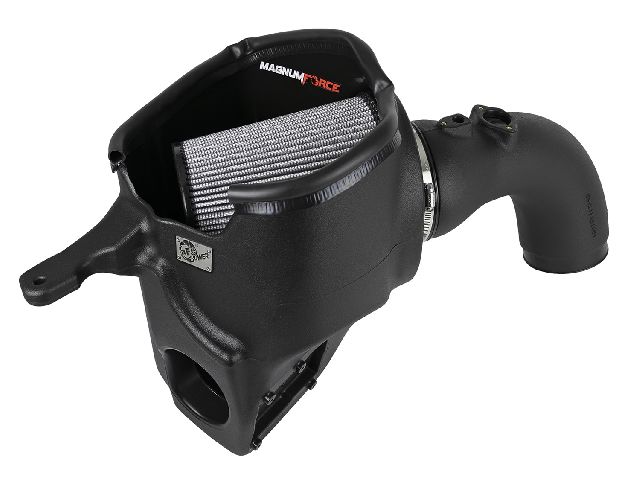 2013-2018 Ram 3500 Air Intake Kit (AFE Filters)
