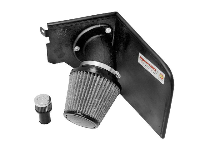 1995-1999 Volkswagen Golf Air Intake Kit (AFE Filters)